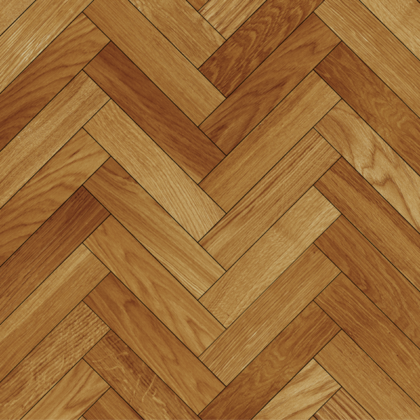 FIDDES Hard Wax Oil FIDDES