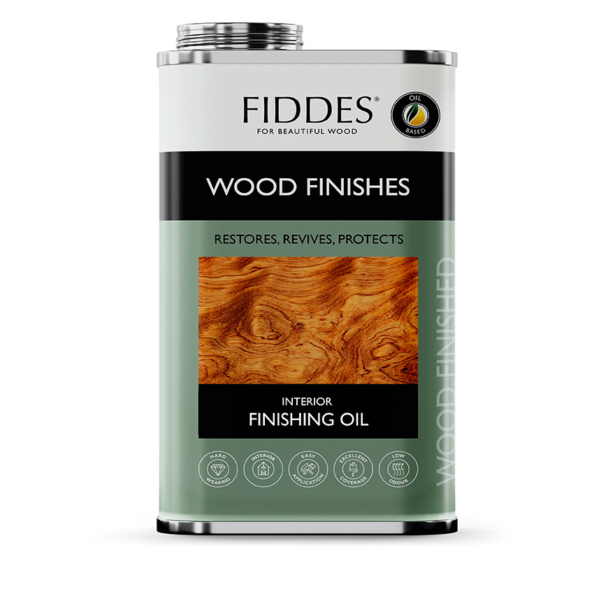WOOD FINISHES_INT_FINISHING OIL