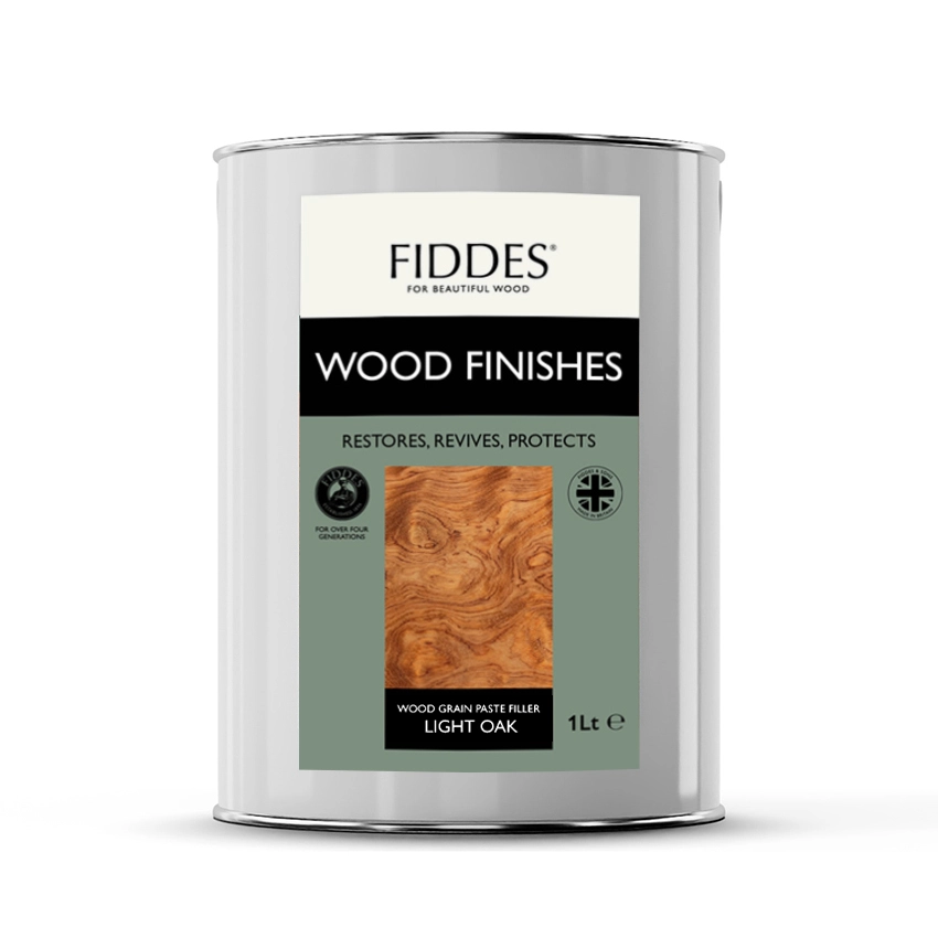 WOOD FINISHES_WOOD GRAIN PASTE FILLOER LIGHT OAK-v2