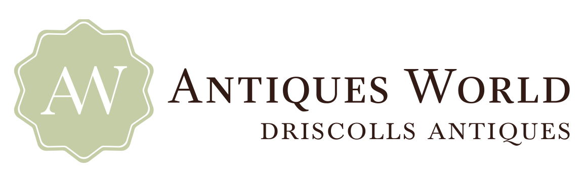 Antiques World