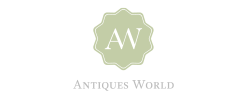 Antiques World