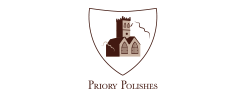 Priory Polishes