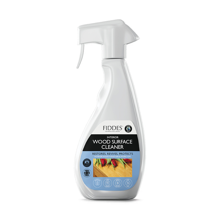 INT-WOOD-SURFACE-CLEANER
